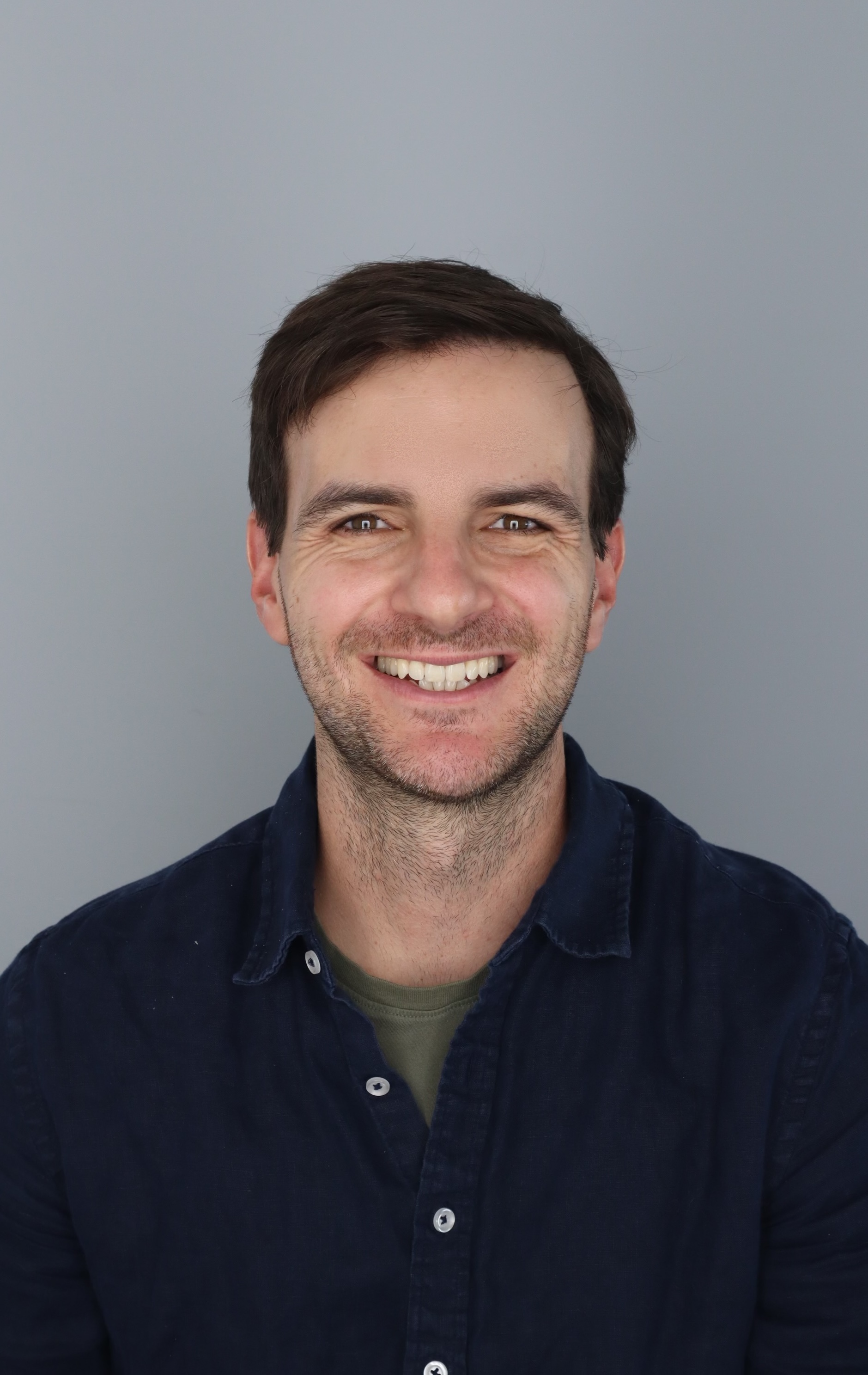 member portrait