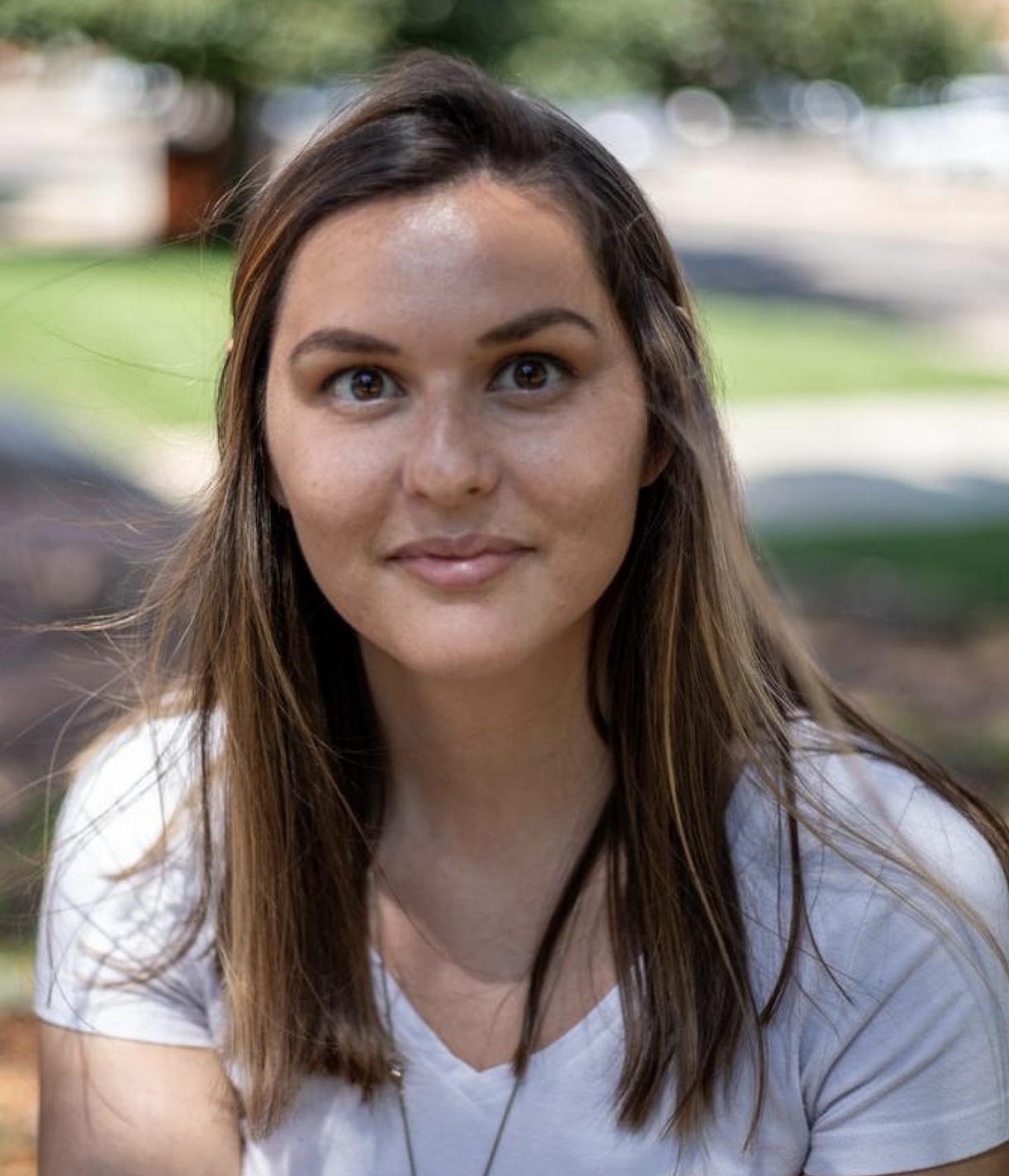 member portrait
