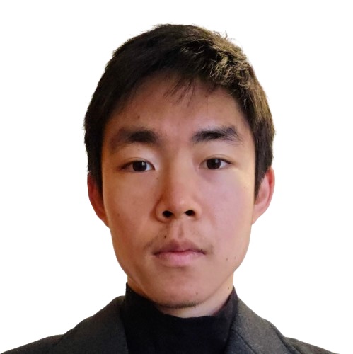 member portrait